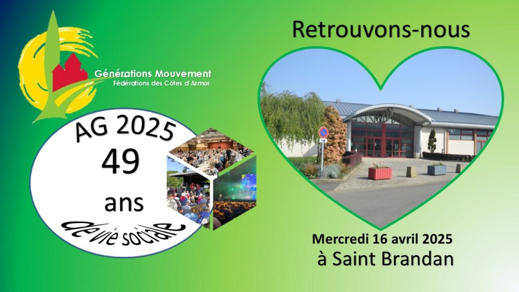 Diapositive1 REPAS2025