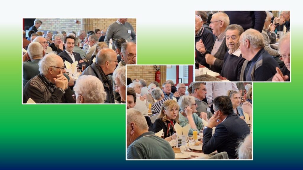 Diapositive10 REPAS2025