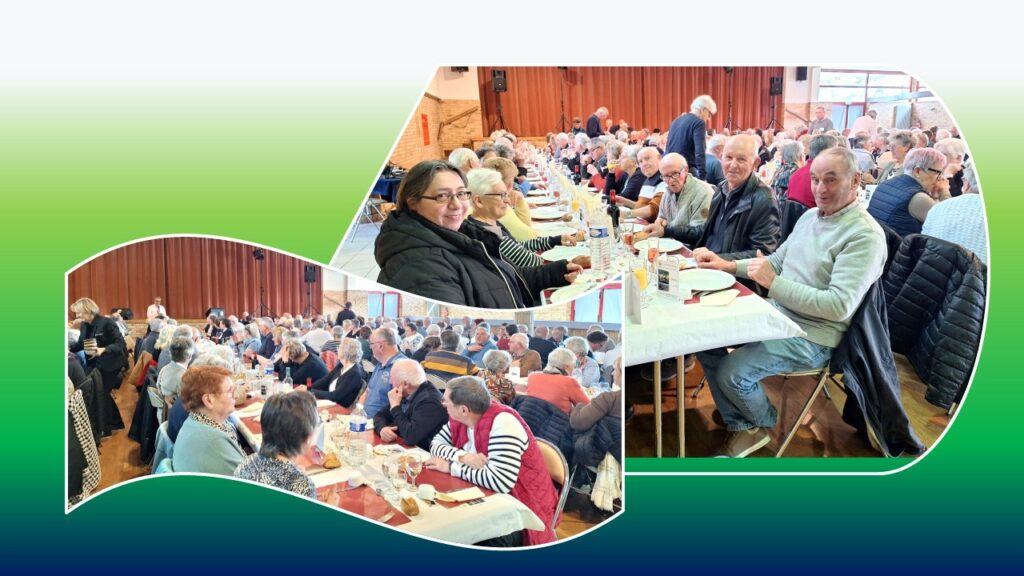 Diapositive13 REPAS2025