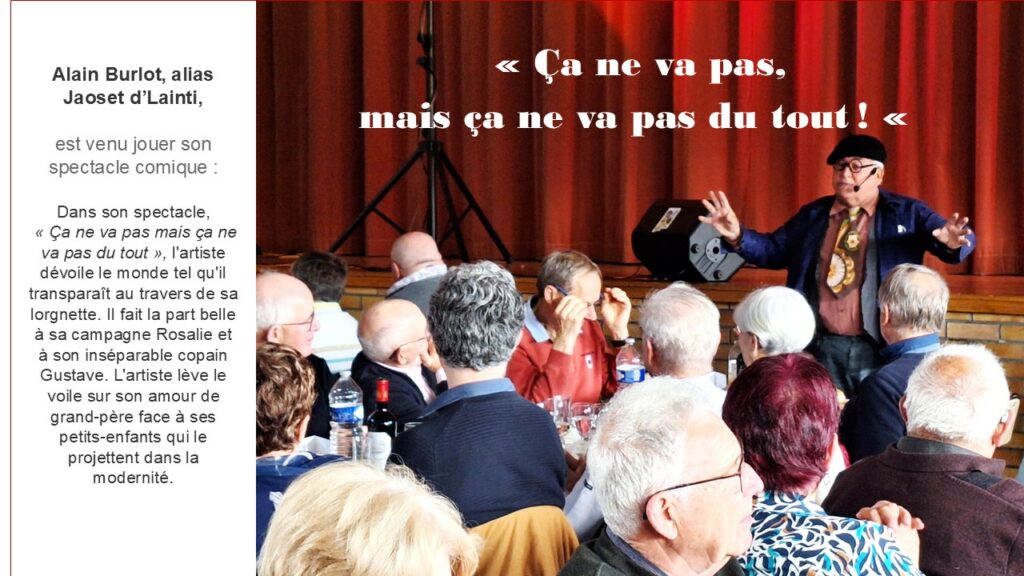 Diapositive18 REPAS2025