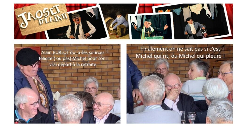 Diapositive19 REPAS2025