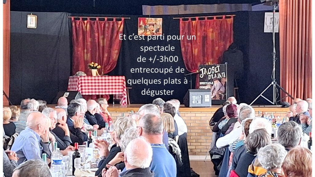 Diapositive21 REPAS2025