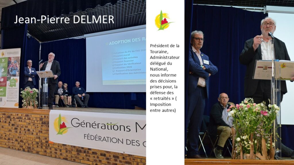 Diapositive26 AG2025