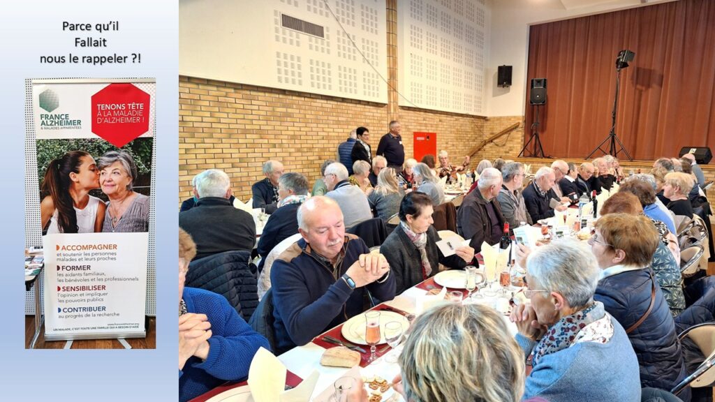Diapositive3 REPAS2025
