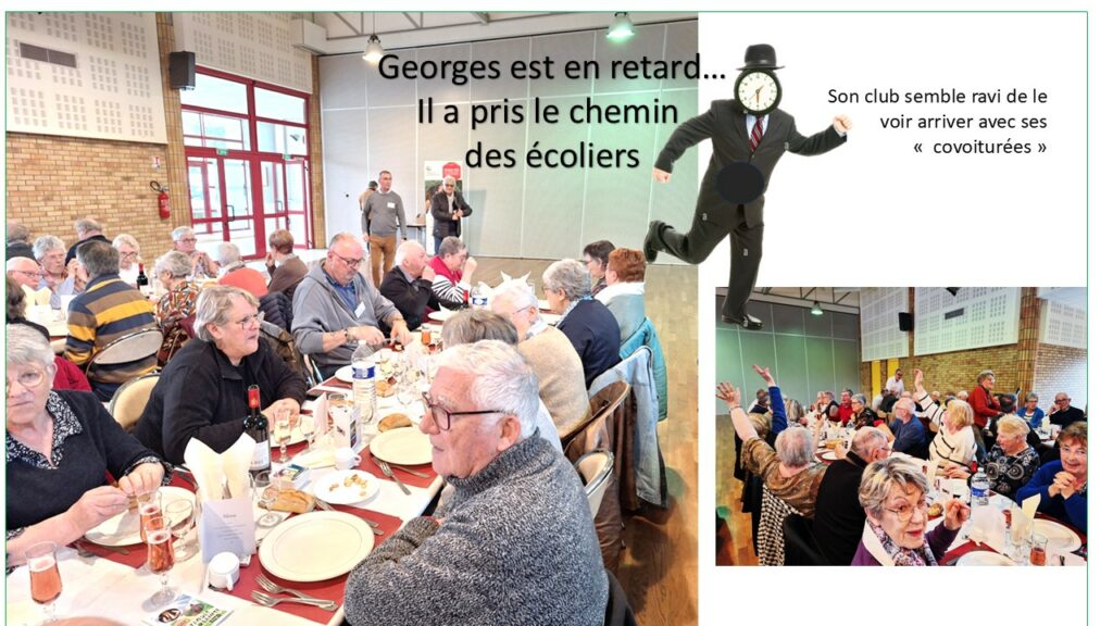Diapositive5 REPAS2025