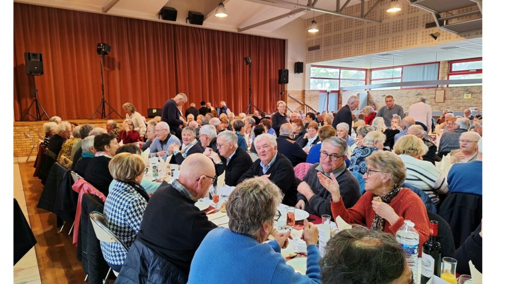 Diapositive6 REPAS2025