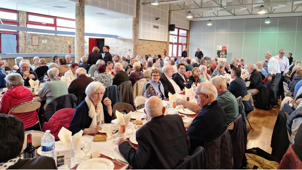 Diapositive8 REPAS2025