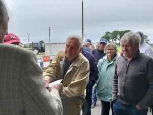 Boules 2026 (10)