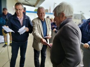 Boules 2026 (11)