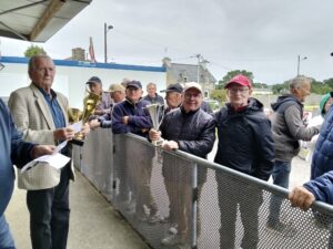 Boules 2026 (12)