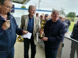 Boules 2026 (13)