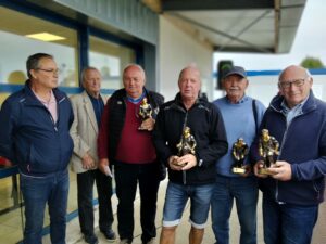 Boules 2026 (14)