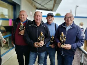 Boules 2026 (15)