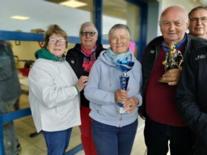 Boules 2026 (16)