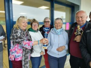 Boules 2026 (17)
