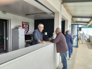 Boules 2026 (3)
