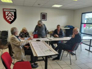 Boules 2026 (4)