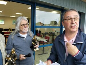 Boules 2026 (5)