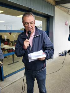 Boules 2026 (6)