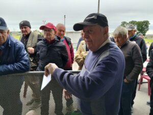 Boules 2026 (7)