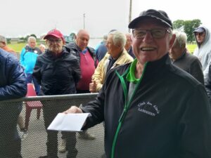 Boules 2026 (8)