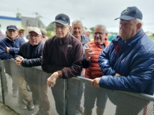 Boules 2026 (9)