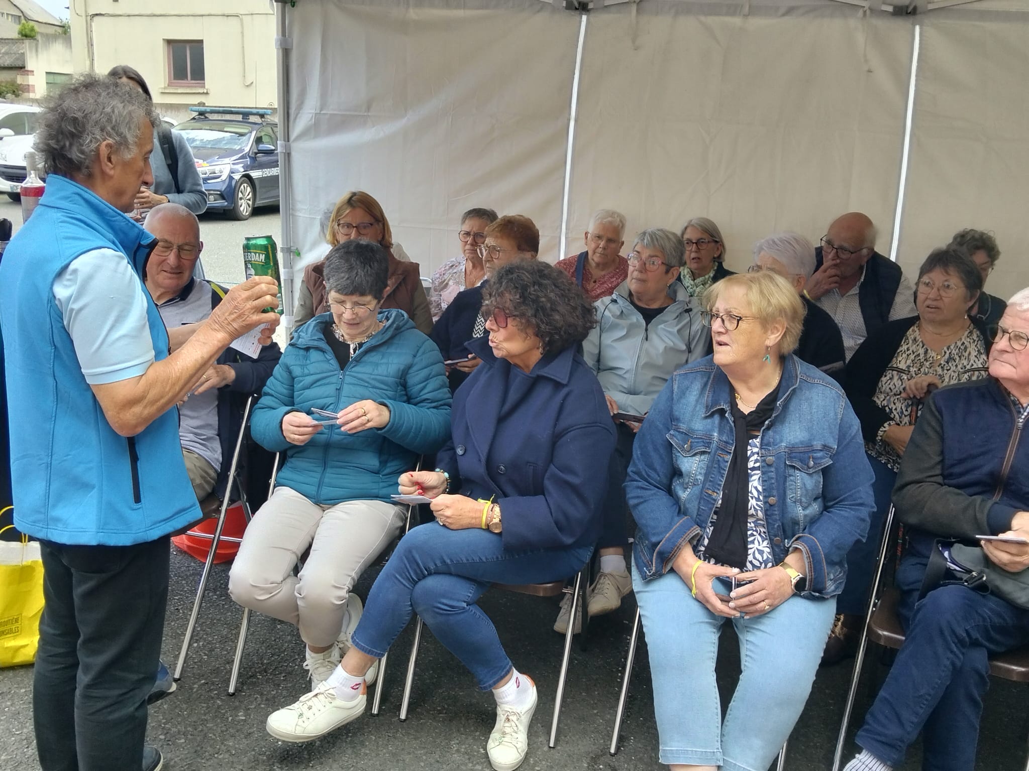 Permis Conduire Lamballe (10)