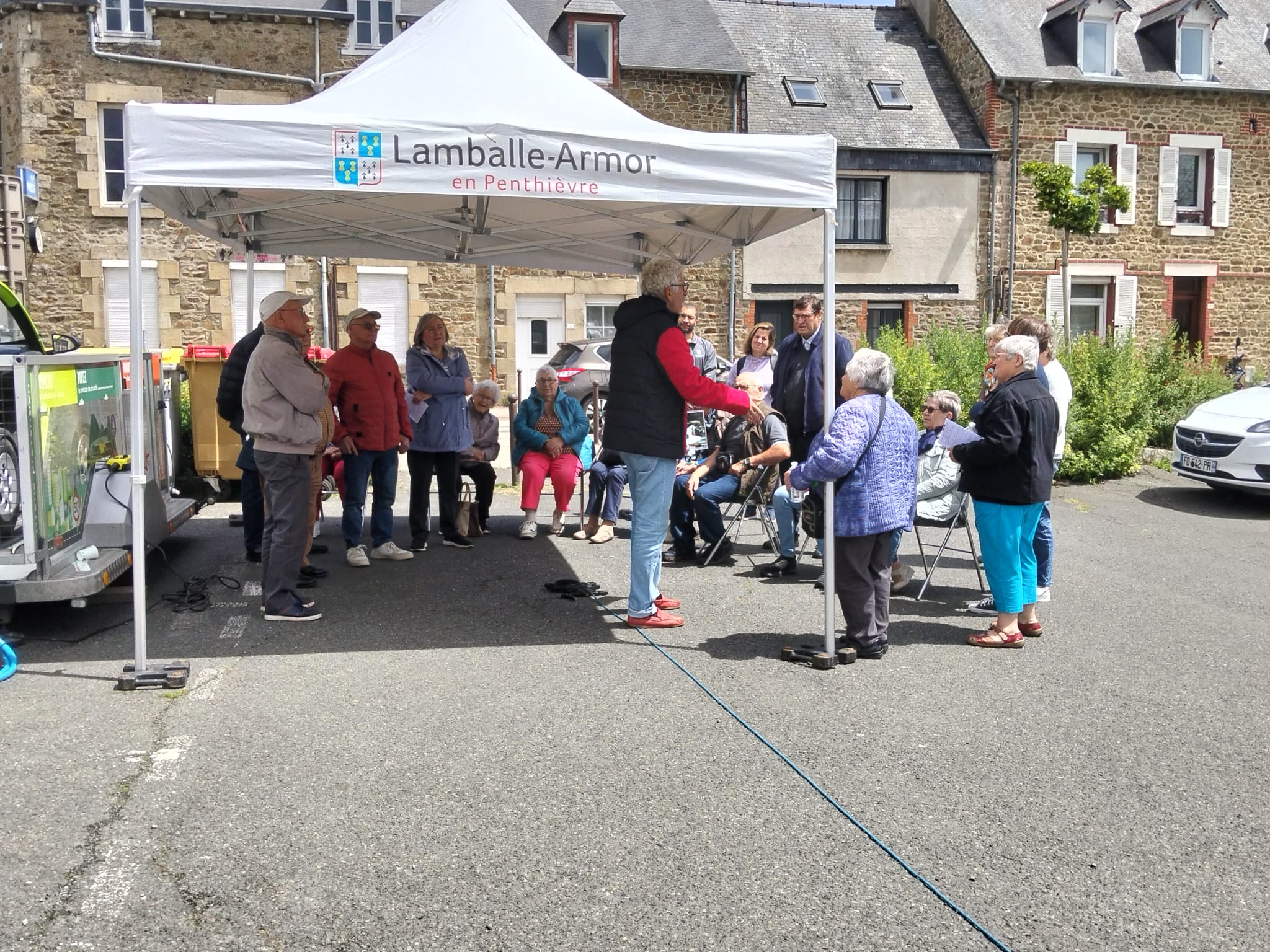 Permis Conduire Lamballe (11)