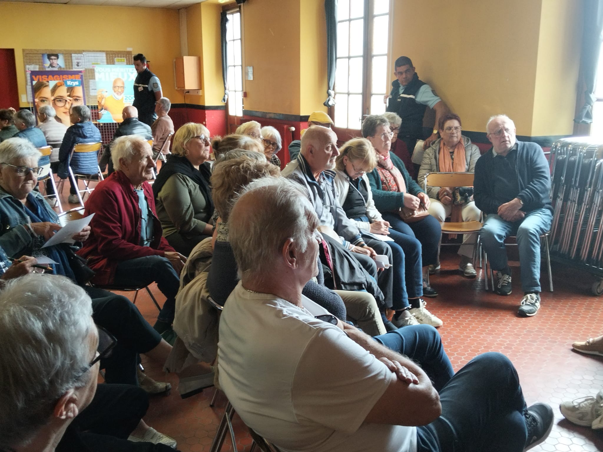Permis Conduire Lamballe (13)