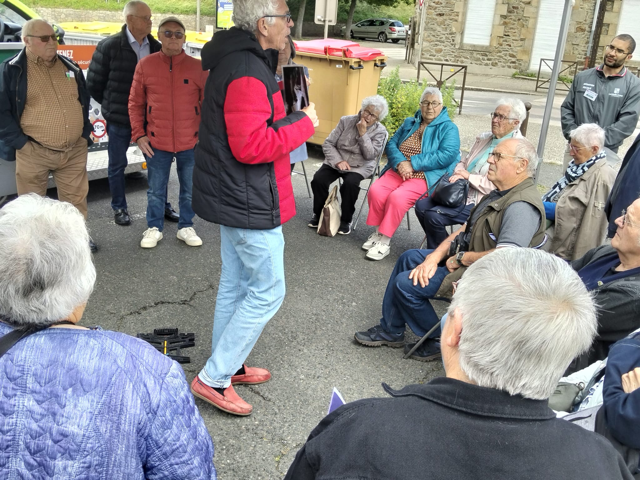 Permis Conduire Lamballe (14)