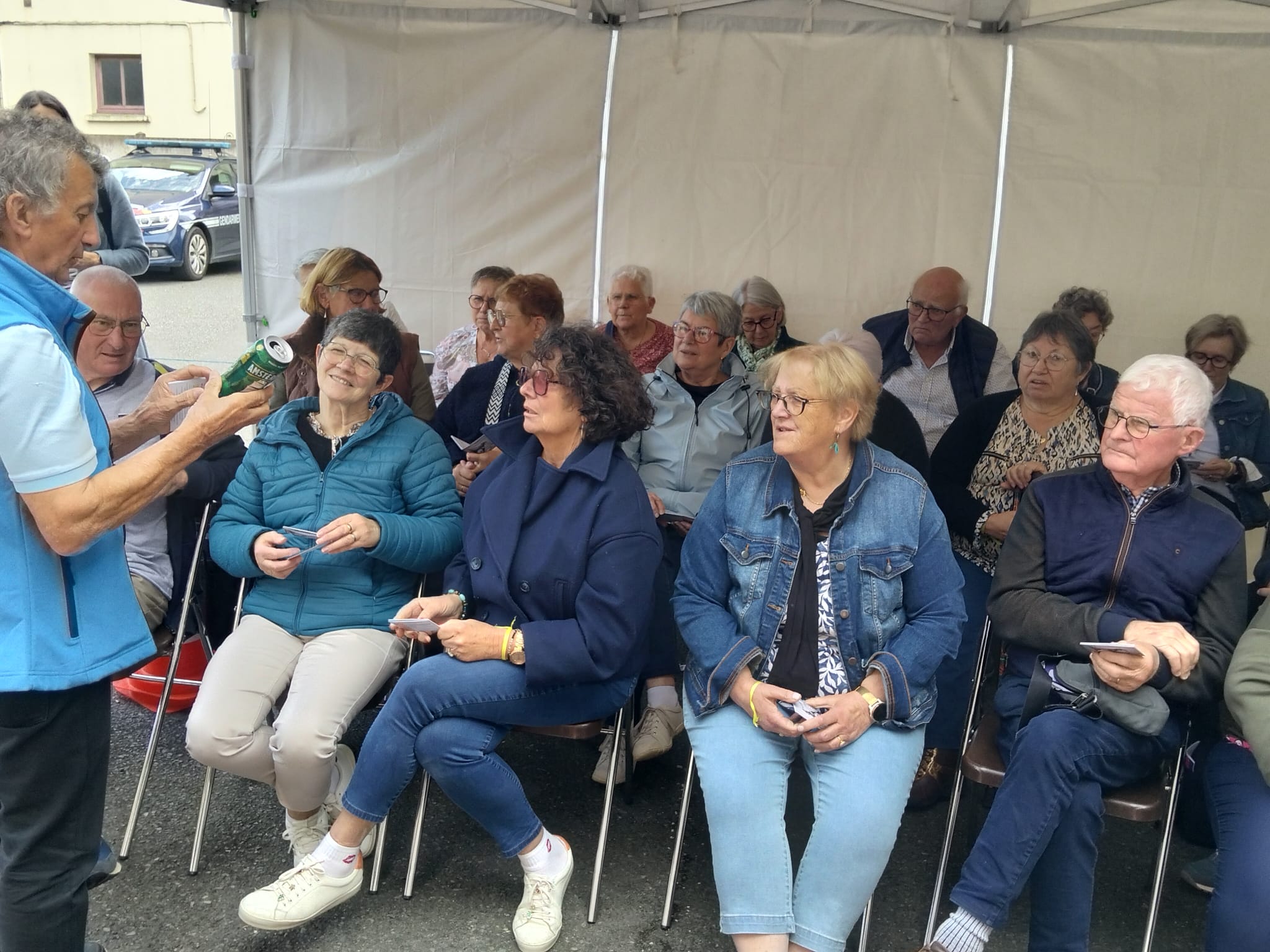 Permis Conduire Lamballe (15)