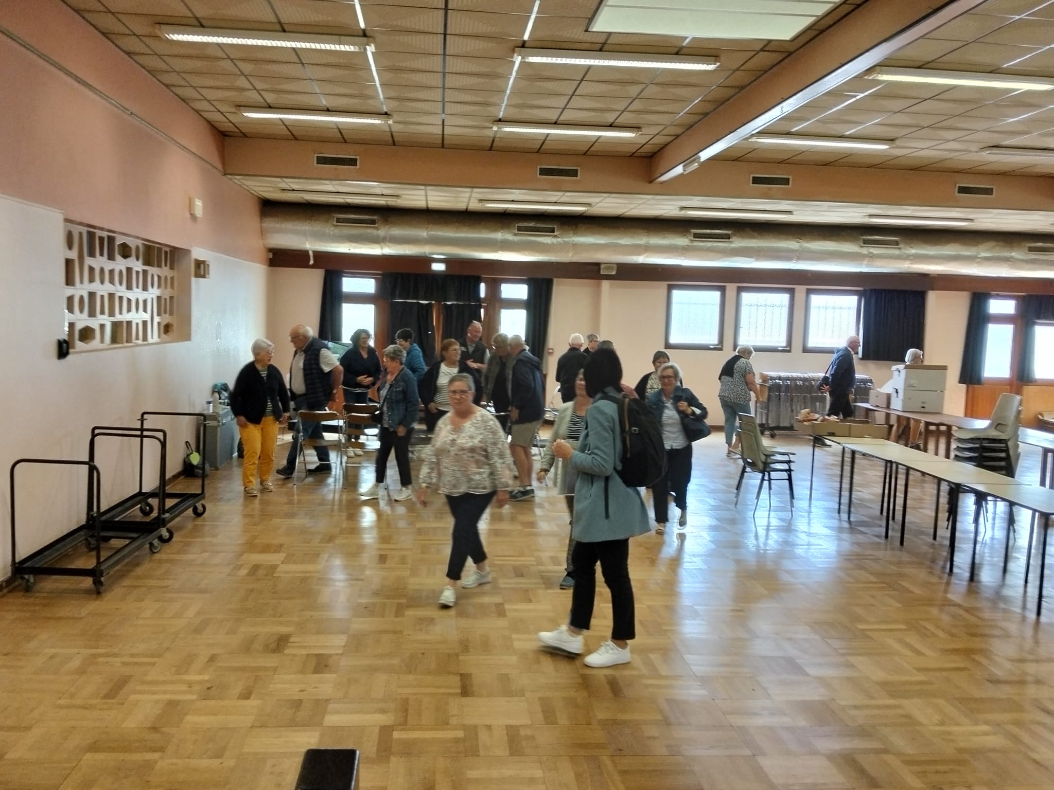 Permis Conduire Lamballe (2)