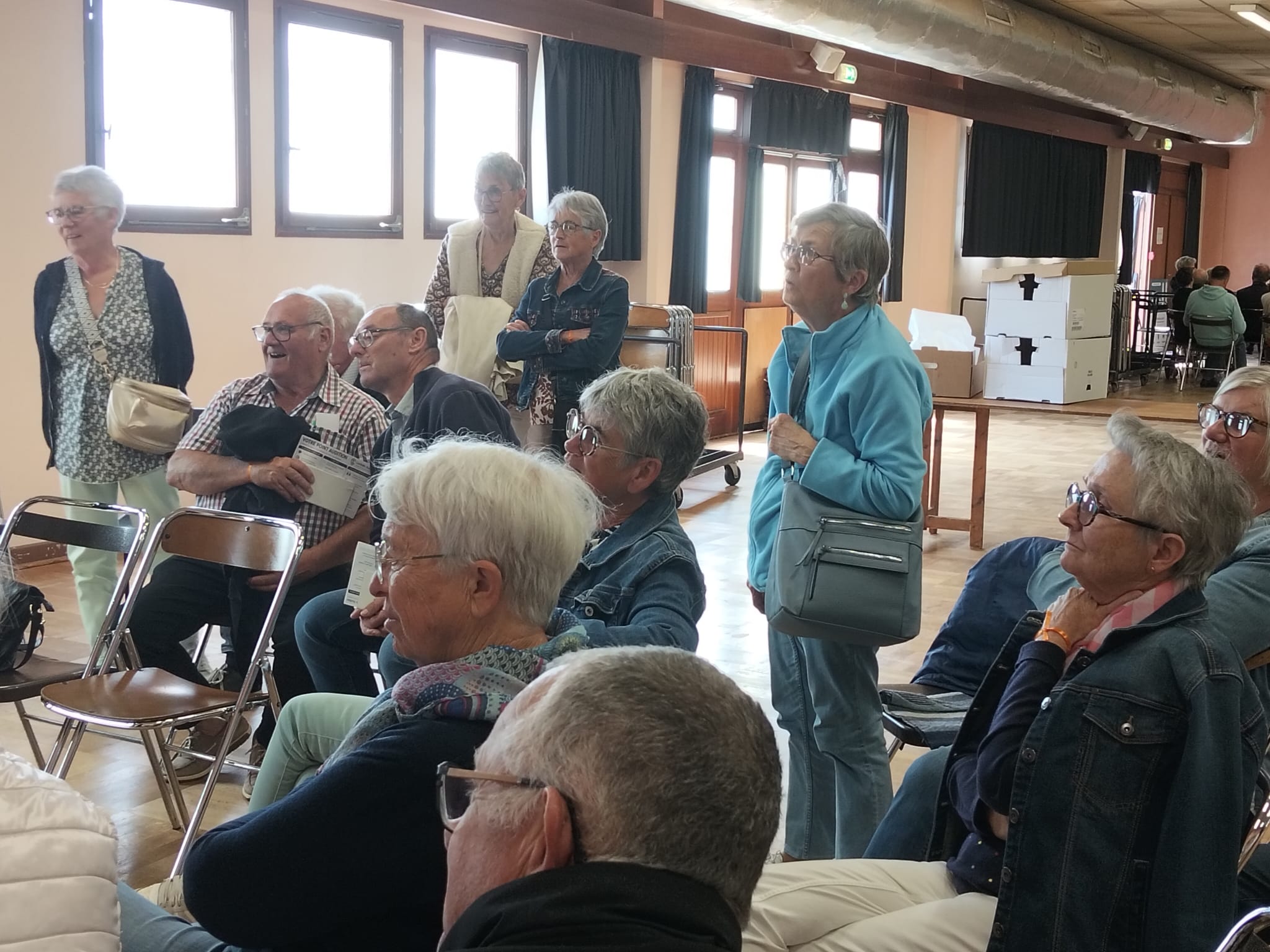 Permis Conduire Lamballe (9)