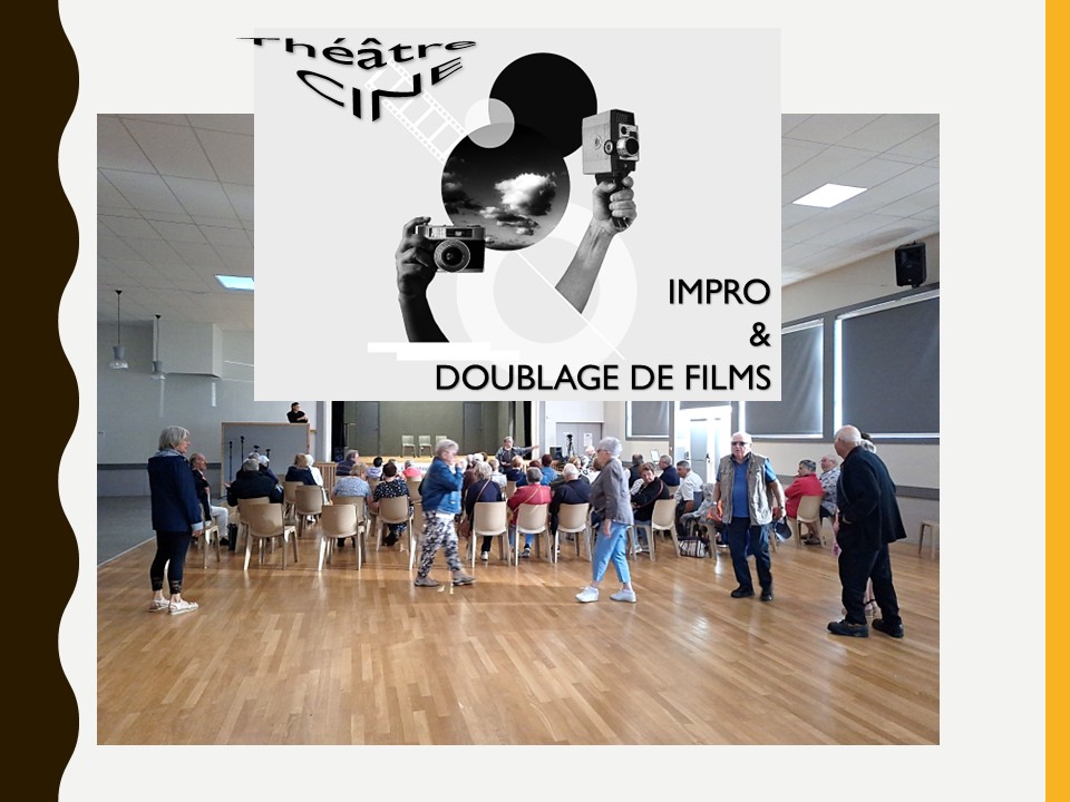 Diapositive15
