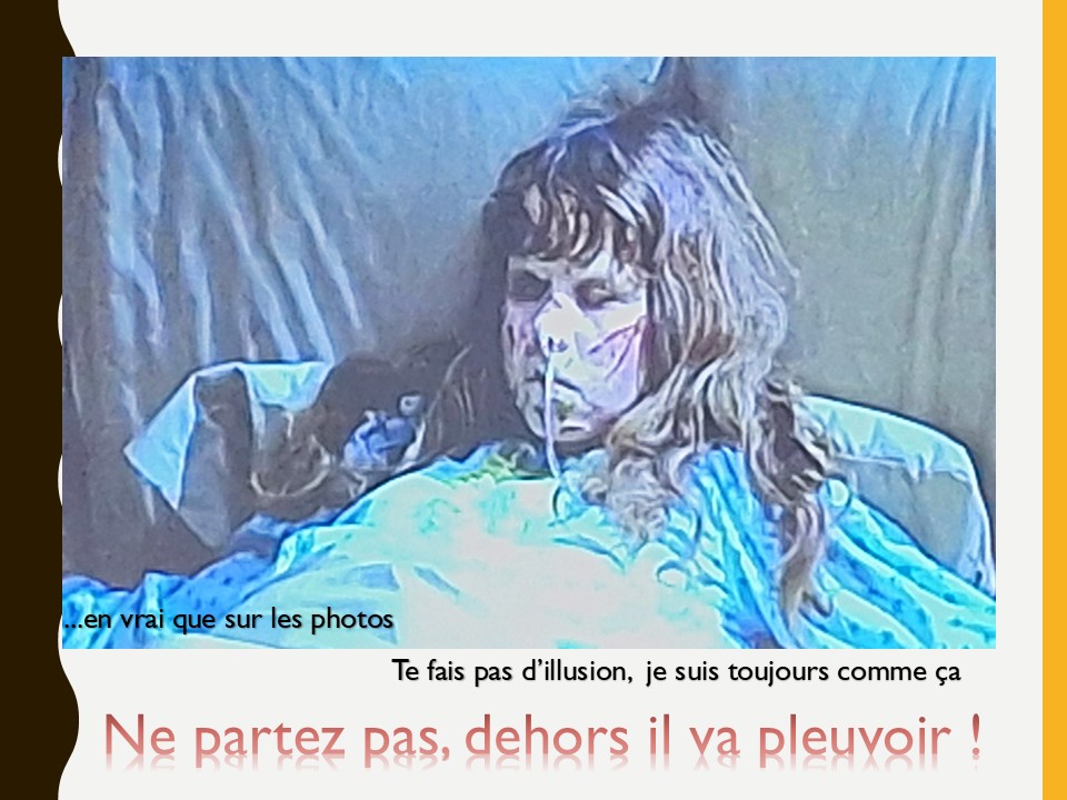 Diapositive30