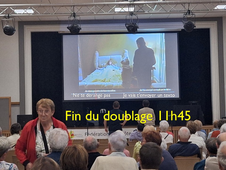 Diapositive31
