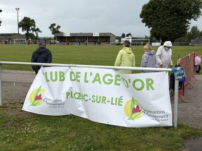 Boules 2025 (2)