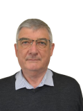Didier Besnard