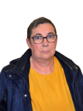 Françoise_Metayer-removebg-preview