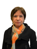 Guerveno_Marie_Françoise-removebg-preview