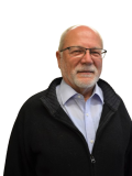 Henri Lemoine