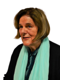 Matuziac_Jacqueline-removebg-preview