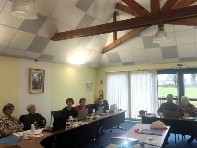 Plouguernevel 2026 (1)