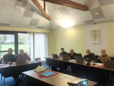 Plouguernevel 2026 (3)