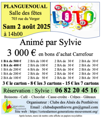 loto_planguenoual_20250802