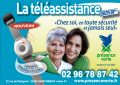 presence verte site AR